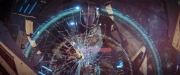 Filename=extant_StarTrekDiscovery_2x01-Brother_04189.jpg
Filesize=176KiB
Dimensions=1920x800
Date added=Dec 07, 2019 extant_StarTrekDiscovery_2x01-Brother_04189.jpg