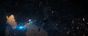 Filename=extant_StarTrekDiscovery_2x01-Brother_04191.jpg
Filesize=121KiB
Dimensions=1920x800
Date added=Dec 07, 2019 extant_StarTrekDiscovery_2x01-Brother_04191.jpg