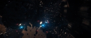 Filename=extant_StarTrekDiscovery_2x01-Brother_04192.jpg
Filesize=110KiB
Dimensions=1920x800
Date added=Dec 07, 2019 extant_StarTrekDiscovery_2x01-Brother_04192.jpg