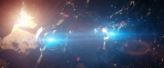 Filename=extant_StarTrekDiscovery_2x01-Brother_04195.jpg
Filesize=127KiB
Dimensions=1920x800
Date added=Dec 07, 2019 extant_StarTrekDiscovery_2x01-Brother_04195.jpg