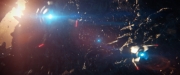 Filename=extant_StarTrekDiscovery_2x01-Brother_04196.jpg
Filesize=128KiB
Dimensions=1920x800
Date added=Dec 07, 2019 extant_StarTrekDiscovery_2x01-Brother_04196.jpg