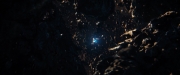 Filename=extant_StarTrekDiscovery_2x01-Brother_04197.jpg
Filesize=112KiB
Dimensions=1920x800
Date added=Dec 07, 2019 extant_StarTrekDiscovery_2x01-Brother_04197.jpg