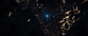 Filename=extant_StarTrekDiscovery_2x01-Brother_04198.jpg
Filesize=125KiB
Dimensions=1920x800
Date added=Dec 07, 2019 extant_StarTrekDiscovery_2x01-Brother_04198.jpg