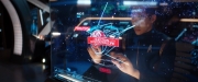 Filename=extant_StarTrekDiscovery_2x01-Brother_04199.jpg
Filesize=187KiB
Dimensions=1920x800
Date added=Dec 07, 2019 extant_StarTrekDiscovery_2x01-Brother_04199.jpg