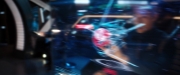 Filename=extant_StarTrekDiscovery_2x01-Brother_04200.jpg
Filesize=114KiB
Dimensions=1920x800
Date added=Dec 07, 2019 extant_StarTrekDiscovery_2x01-Brother_04200.jpg