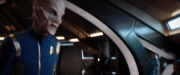 Filename=extant_StarTrekDiscovery_2x01-Brother_04202.jpg
Filesize=113KiB
Dimensions=1920x800
Date added=Dec 07, 2019 extant_StarTrekDiscovery_2x01-Brother_04202.jpg