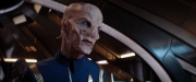 Filename=extant_StarTrekDiscovery_2x01-Brother_04206.jpg
Filesize=131KiB
Dimensions=1920x800
Date added=Dec 07, 2019 extant_StarTrekDiscovery_2x01-Brother_04206.jpg