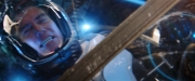 Filename=extant_StarTrekDiscovery_2x01-Brother_04208.jpg
Filesize=139KiB
Dimensions=1920x800
Date added=Dec 07, 2019 extant_StarTrekDiscovery_2x01-Brother_04208.jpg