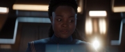 Filename=extant_StarTrekDiscovery_2x01-Brother_04212.jpg
Filesize=102KiB
Dimensions=1920x800
Date added=Dec 07, 2019 extant_StarTrekDiscovery_2x01-Brother_04212.jpg