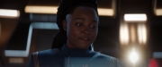 Filename=extant_StarTrekDiscovery_2x01-Brother_04213.jpg
Filesize=103KiB
Dimensions=1920x800
Date added=Dec 07, 2019 extant_StarTrekDiscovery_2x01-Brother_04213.jpg