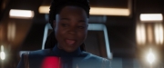 Filename=extant_StarTrekDiscovery_2x01-Brother_04214.jpg
Filesize=104KiB
Dimensions=1920x800
Date added=Dec 07, 2019 extant_StarTrekDiscovery_2x01-Brother_04214.jpg