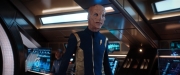 Filename=extant_StarTrekDiscovery_2x01-Brother_04215.jpg
Filesize=163KiB
Dimensions=1920x800
Date added=Dec 07, 2019 extant_StarTrekDiscovery_2x01-Brother_04215.jpg