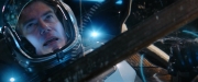 Filename=extant_StarTrekDiscovery_2x01-Brother_04220.jpg
Filesize=148KiB
Dimensions=1920x800
Date added=Dec 07, 2019 extant_StarTrekDiscovery_2x01-Brother_04220.jpg