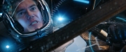 Filename=extant_StarTrekDiscovery_2x01-Brother_04221.jpg
Filesize=140KiB
Dimensions=1920x800
Date added=Dec 07, 2019 extant_StarTrekDiscovery_2x01-Brother_04221.jpg