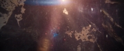 Filename=extant_StarTrekDiscovery_2x01-Brother_04222.jpg
Filesize=128KiB
Dimensions=1920x800
Date added=Dec 07, 2019 extant_StarTrekDiscovery_2x01-Brother_04222.jpg