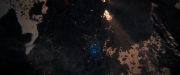 Filename=extant_StarTrekDiscovery_2x01-Brother_04223.jpg
Filesize=124KiB
Dimensions=1920x800
Date added=Dec 07, 2019 extant_StarTrekDiscovery_2x01-Brother_04223.jpg