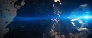 Filename=extant_StarTrekDiscovery_2x01-Brother_04225.jpg
Filesize=126KiB
Dimensions=1920x800
Date added=Dec 07, 2019 extant_StarTrekDiscovery_2x01-Brother_04225.jpg
