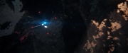 Filename=extant_StarTrekDiscovery_2x01-Brother_04229.jpg
Filesize=116KiB
Dimensions=1920x800
Date added=Dec 07, 2019 extant_StarTrekDiscovery_2x01-Brother_04229.jpg