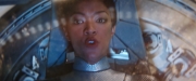 Filename=extant_StarTrekDiscovery_2x01-Brother_04233.jpg
Filesize=124KiB
Dimensions=1920x800
Date added=Dec 07, 2019 extant_StarTrekDiscovery_2x01-Brother_04233.jpg