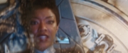 Filename=extant_StarTrekDiscovery_2x01-Brother_04234.jpg
Filesize=114KiB
Dimensions=1920x800
Date added=Dec 07, 2019 extant_StarTrekDiscovery_2x01-Brother_04234.jpg