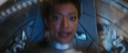 Filename=extant_StarTrekDiscovery_2x01-Brother_04237.jpg
Filesize=98KiB
Dimensions=1920x800
Date added=Dec 07, 2019 extant_StarTrekDiscovery_2x01-Brother_04237.jpg