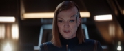 Filename=extant_StarTrekDiscovery_2x01-Brother_04238.jpg
Filesize=109KiB
Dimensions=1920x800
Date added=Dec 07, 2019 extant_StarTrekDiscovery_2x01-Brother_04238.jpg