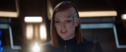 Filename=extant_StarTrekDiscovery_2x01-Brother_04239.jpg
Filesize=109KiB
Dimensions=1920x800
Date added=Dec 07, 2019 extant_StarTrekDiscovery_2x01-Brother_04239.jpg