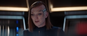 Filename=extant_StarTrekDiscovery_2x01-Brother_04241.jpg
Filesize=114KiB
Dimensions=1920x800
Date added=Dec 07, 2019 extant_StarTrekDiscovery_2x01-Brother_04241.jpg