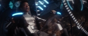 Filename=extant_StarTrekDiscovery_2x01-Brother_04247.jpg
Filesize=153KiB
Dimensions=1920x800
Date added=Dec 07, 2019 extant_StarTrekDiscovery_2x01-Brother_04247.jpg