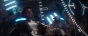 Filename=extant_StarTrekDiscovery_2x01-Brother_04248.jpg
Filesize=158KiB
Dimensions=1920x800
Date added=Dec 07, 2019 extant_StarTrekDiscovery_2x01-Brother_04248.jpg