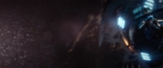 Filename=extant_StarTrekDiscovery_2x01-Brother_04250.jpg
Filesize=74KiB
Dimensions=1920x800
Date added=Dec 07, 2019 extant_StarTrekDiscovery_2x01-Brother_04250.jpg