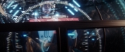 Filename=extant_StarTrekDiscovery_2x01-Brother_04255.jpg
Filesize=151KiB
Dimensions=1920x800
Date added=Dec 07, 2019 extant_StarTrekDiscovery_2x01-Brother_04255.jpg