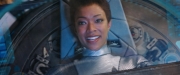 Filename=extant_StarTrekDiscovery_2x01-Brother_04258.jpg
Filesize=151KiB
Dimensions=1920x800
Date added=Dec 07, 2019 extant_StarTrekDiscovery_2x01-Brother_04258.jpg