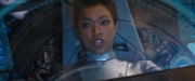Filename=extant_StarTrekDiscovery_2x01-Brother_04259.jpg
Filesize=135KiB
Dimensions=1920x800
Date added=Dec 07, 2019 extant_StarTrekDiscovery_2x01-Brother_04259.jpg