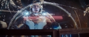 Filename=extant_StarTrekDiscovery_2x01-Brother_04260.jpg
Filesize=142KiB
Dimensions=1920x800
Date added=Dec 07, 2019 extant_StarTrekDiscovery_2x01-Brother_04260.jpg