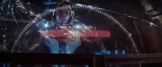Filename=extant_StarTrekDiscovery_2x01-Brother_04261.jpg
Filesize=132KiB
Dimensions=1920x800
Date added=Dec 07, 2019 extant_StarTrekDiscovery_2x01-Brother_04261.jpg