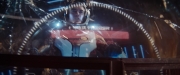 Filename=extant_StarTrekDiscovery_2x01-Brother_04262.jpg
Filesize=142KiB
Dimensions=1920x800
Date added=Dec 07, 2019 extant_StarTrekDiscovery_2x01-Brother_04262.jpg