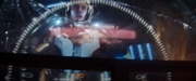 Filename=extant_StarTrekDiscovery_2x01-Brother_04263.jpg
Filesize=128KiB
Dimensions=1920x800
Date added=Dec 07, 2019 extant_StarTrekDiscovery_2x01-Brother_04263.jpg