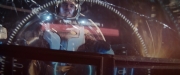 Filename=extant_StarTrekDiscovery_2x01-Brother_04265.jpg
Filesize=138KiB
Dimensions=1920x800
Date added=Dec 07, 2019 extant_StarTrekDiscovery_2x01-Brother_04265.jpg