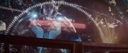 Filename=extant_StarTrekDiscovery_2x01-Brother_04266.jpg
Filesize=143KiB
Dimensions=1920x800
Date added=Dec 07, 2019 extant_StarTrekDiscovery_2x01-Brother_04266.jpg