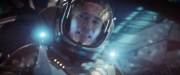 Filename=extant_StarTrekDiscovery_2x01-Brother_04267.jpg
Filesize=104KiB
Dimensions=1920x800
Date added=Dec 07, 2019 extant_StarTrekDiscovery_2x01-Brother_04267.jpg