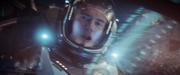 Filename=extant_StarTrekDiscovery_2x01-Brother_04268.jpg
Filesize=107KiB
Dimensions=1920x800
Date added=Dec 07, 2019 extant_StarTrekDiscovery_2x01-Brother_04268.jpg