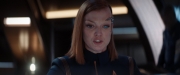 Filename=extant_StarTrekDiscovery_2x01-Brother_04269.jpg
Filesize=105KiB
Dimensions=1920x800
Date added=Dec 07, 2019 extant_StarTrekDiscovery_2x01-Brother_04269.jpg
