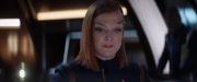 Filename=extant_StarTrekDiscovery_2x01-Brother_04270.jpg
Filesize=108KiB
Dimensions=1920x800
Date added=Dec 07, 2019 extant_StarTrekDiscovery_2x01-Brother_04270.jpg