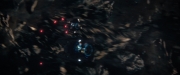 Filename=extant_StarTrekDiscovery_2x01-Brother_04271.jpg
Filesize=119KiB
Dimensions=1920x800
Date added=Dec 07, 2019 extant_StarTrekDiscovery_2x01-Brother_04271.jpg