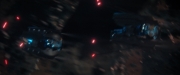 Filename=extant_StarTrekDiscovery_2x01-Brother_04274.jpg
Filesize=97KiB
Dimensions=1920x800
Date added=Dec 07, 2019 extant_StarTrekDiscovery_2x01-Brother_04274.jpg