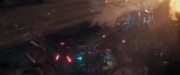 Filename=extant_StarTrekDiscovery_2x01-Brother_04276.jpg
Filesize=100KiB
Dimensions=1920x800
Date added=Dec 07, 2019 extant_StarTrekDiscovery_2x01-Brother_04276.jpg