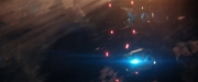 Filename=extant_StarTrekDiscovery_2x01-Brother_04278.jpg
Filesize=90KiB
Dimensions=1920x800
Date added=Dec 07, 2019 extant_StarTrekDiscovery_2x01-Brother_04278.jpg