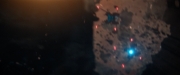 Filename=extant_StarTrekDiscovery_2x01-Brother_04281.jpg
Filesize=93KiB
Dimensions=1920x800
Date added=Dec 07, 2019 extant_StarTrekDiscovery_2x01-Brother_04281.jpg