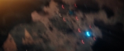 Filename=extant_StarTrekDiscovery_2x01-Brother_04282.jpg
Filesize=91KiB
Dimensions=1920x800
Date added=Dec 07, 2019 extant_StarTrekDiscovery_2x01-Brother_04282.jpg